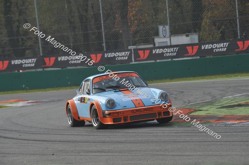 DSC_9914.JPG